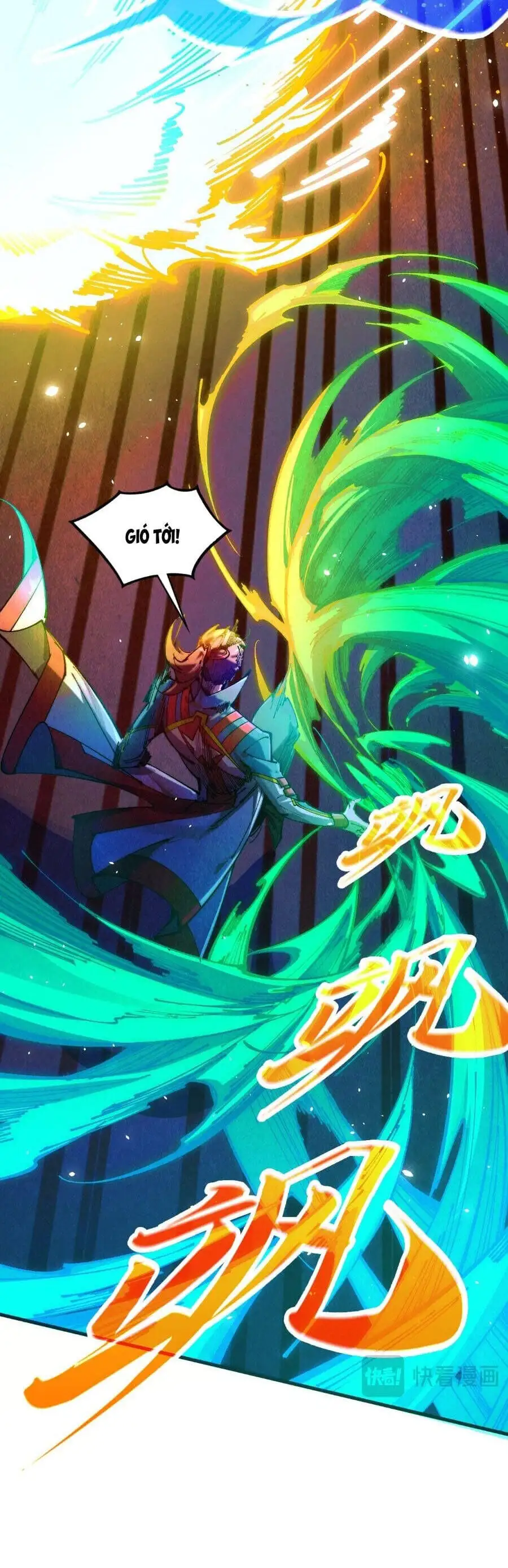 Chapter 482 - Image 7