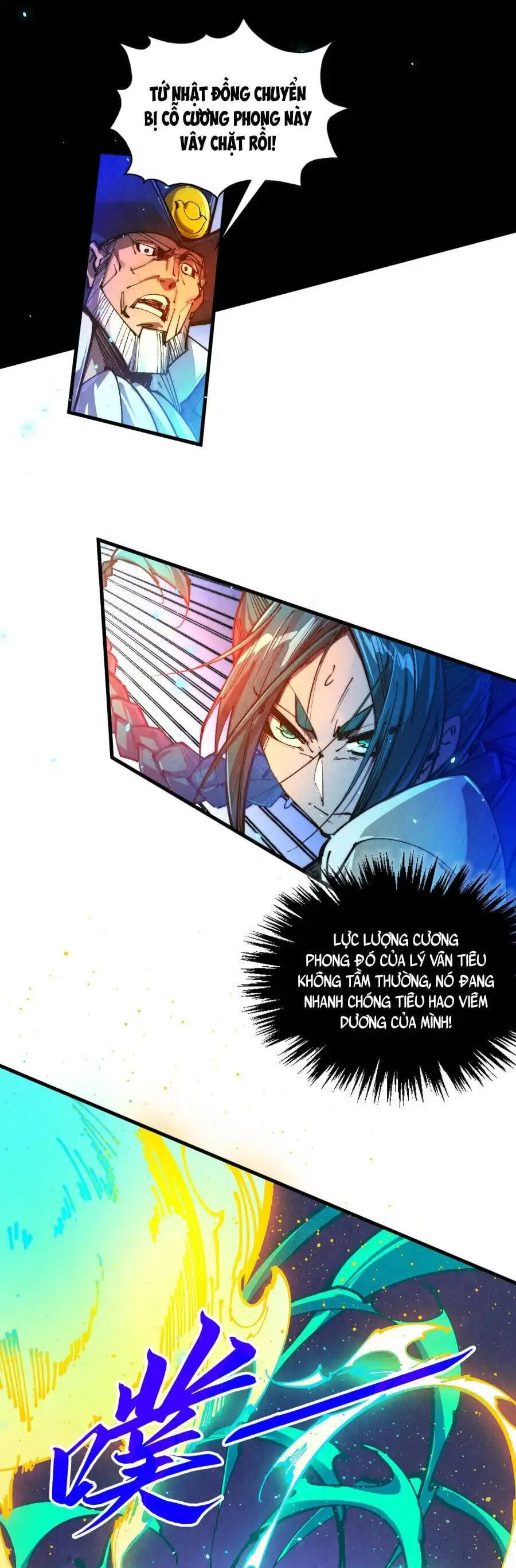 Chapter 482 - Image 10