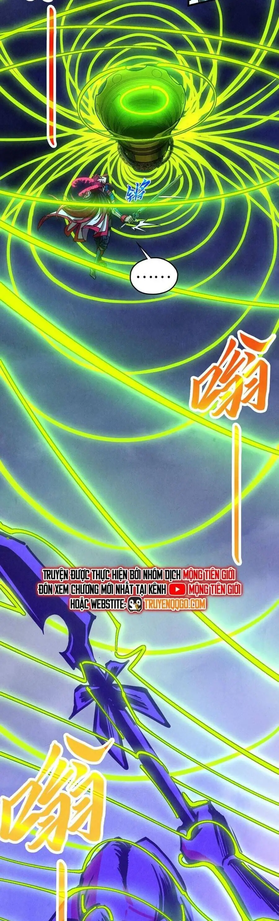 Chapter 483 - Image 13