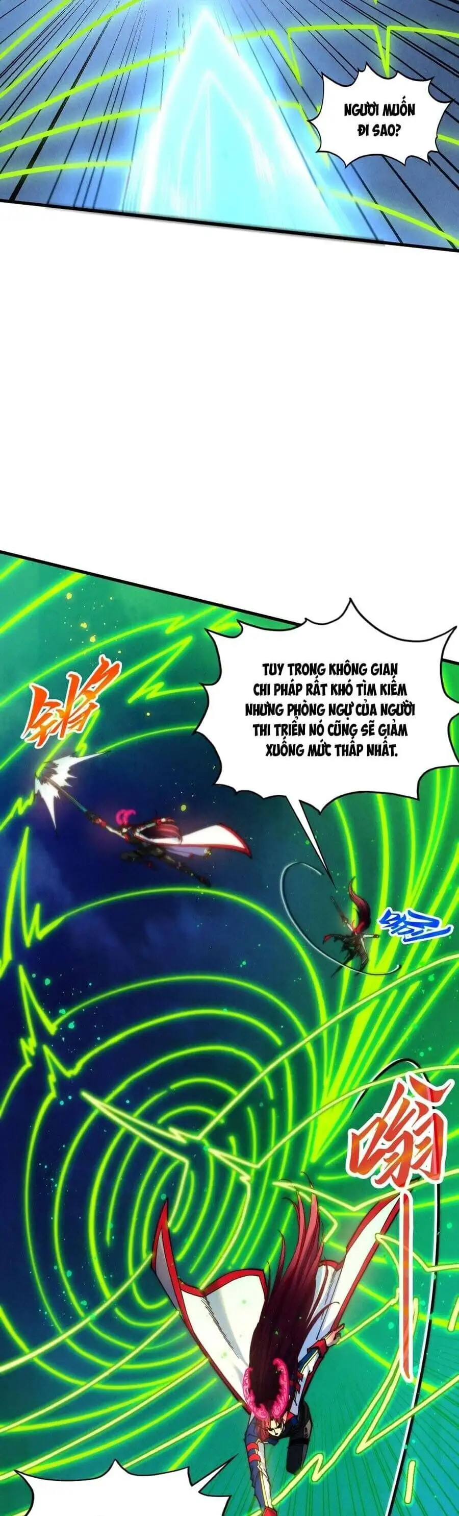 Chapter 483 - Image 15