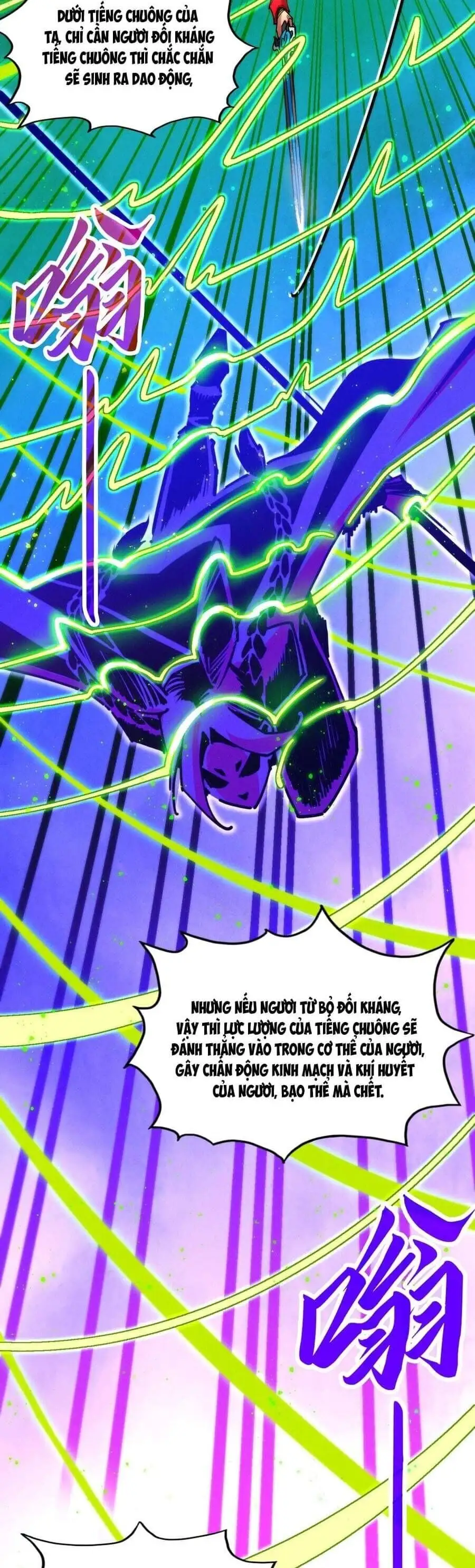 Chapter 483 - Image 16