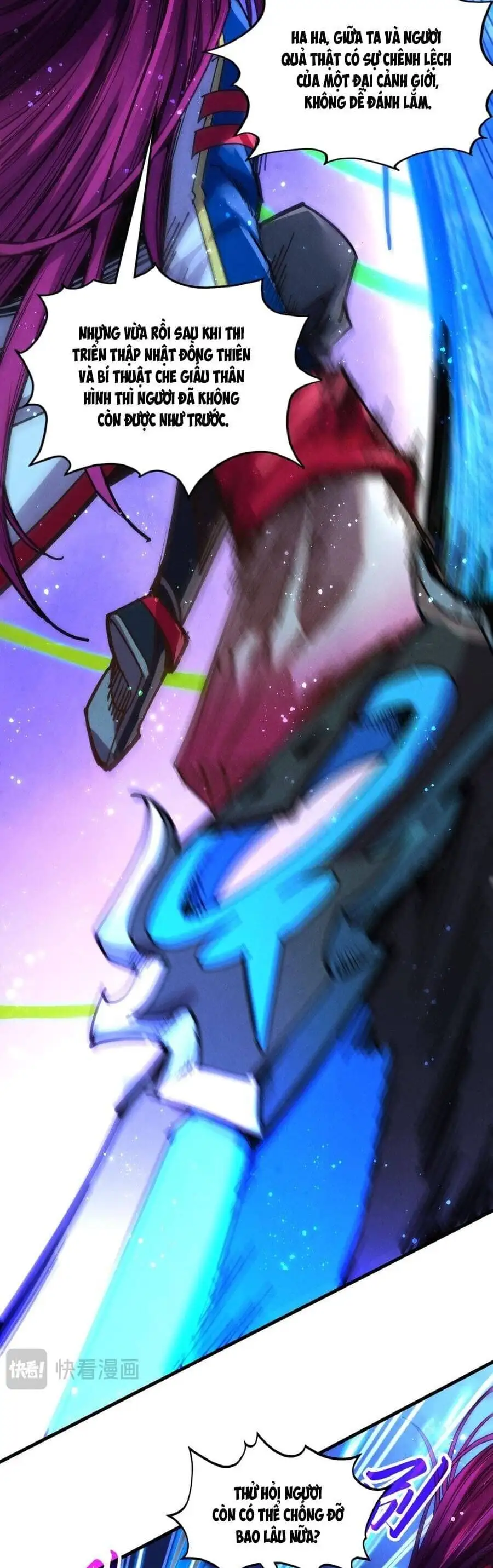 Chapter 483 - Image 19