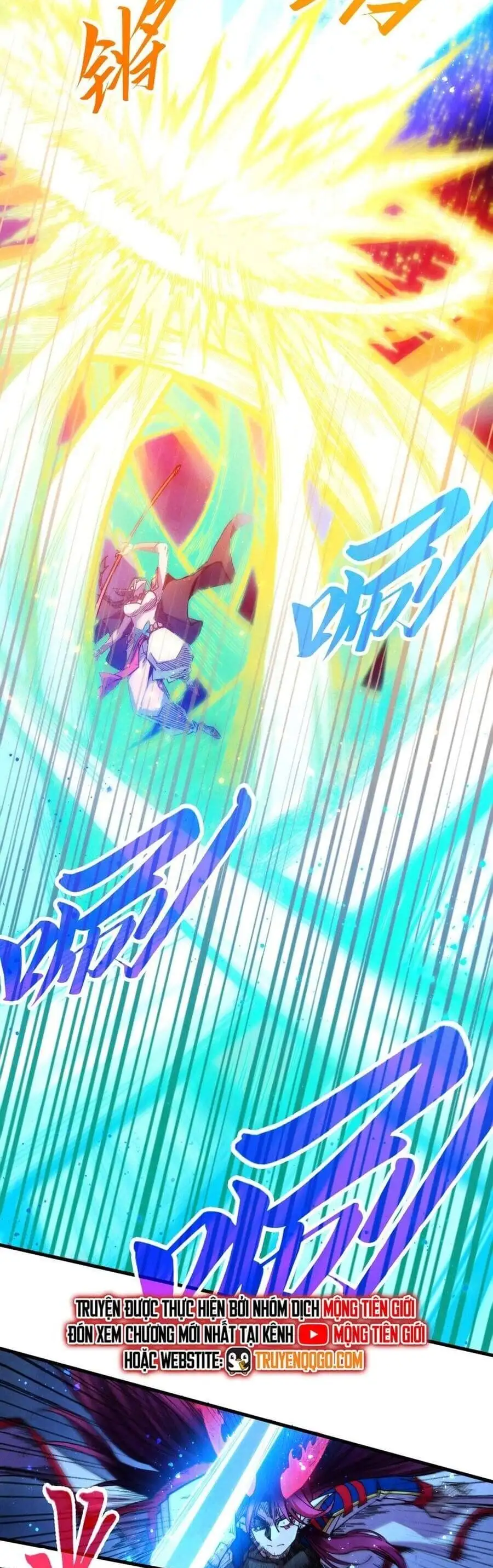 Chapter 483 - Image 21