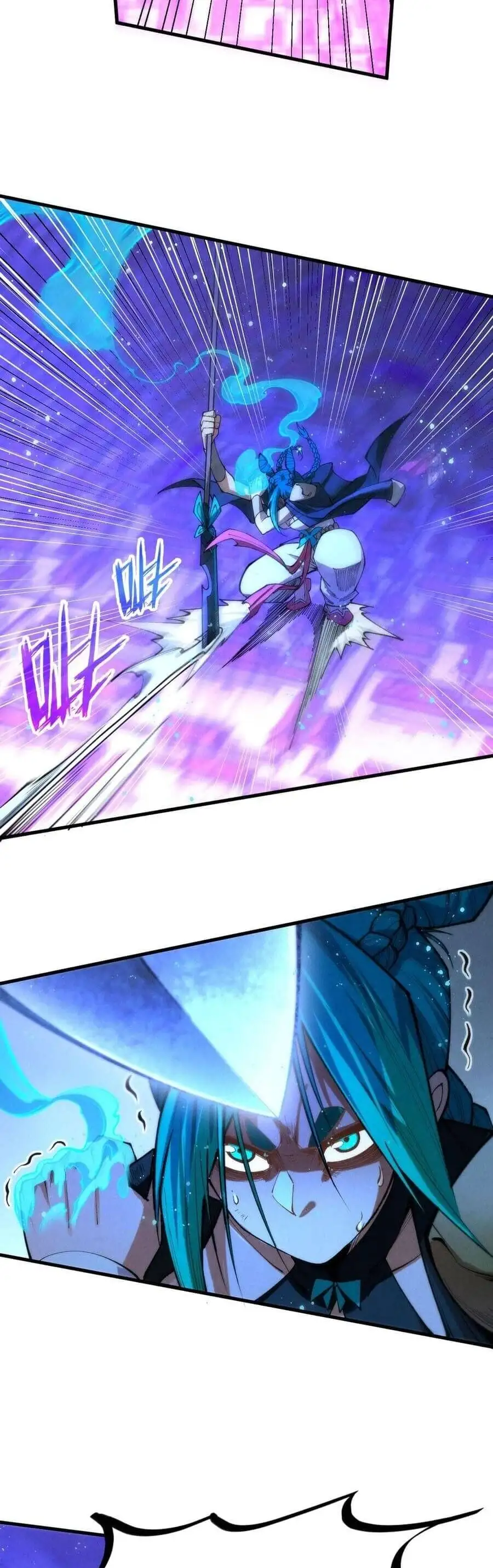 Chapter 483 - Image 23