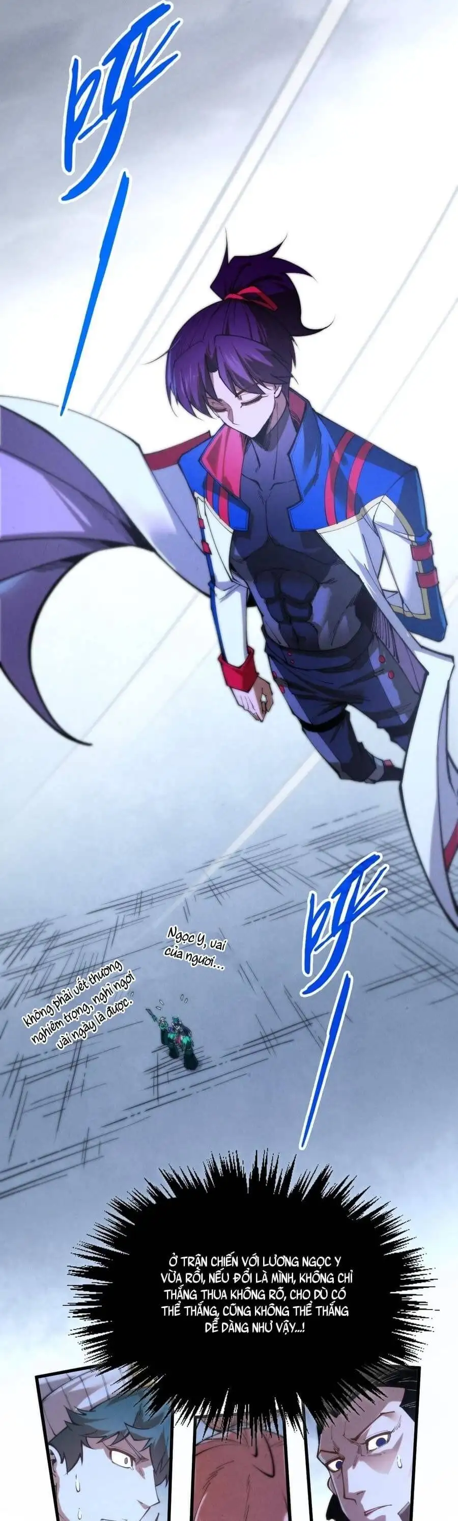 Chapter 483 - Image 26