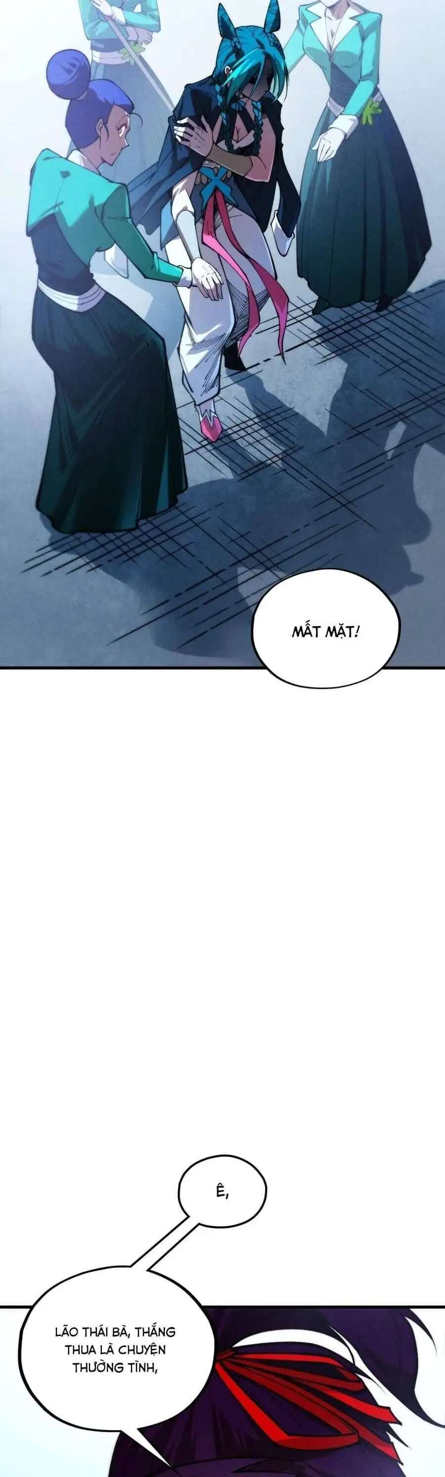 Chapter 483 - Image 28