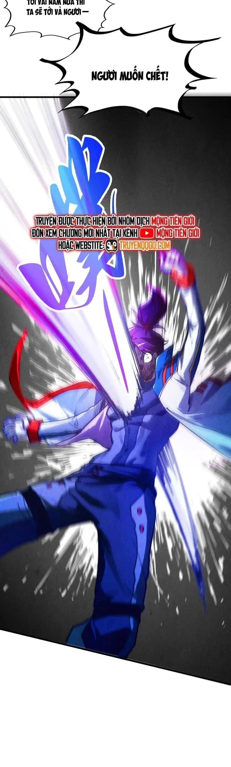 Chapter 483 - Image 30