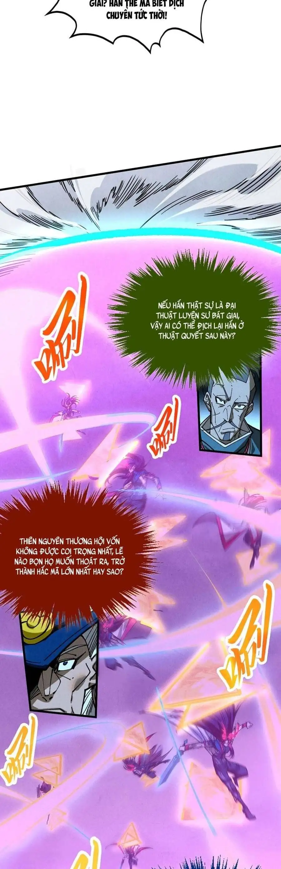 Chapter 483 - Image 4