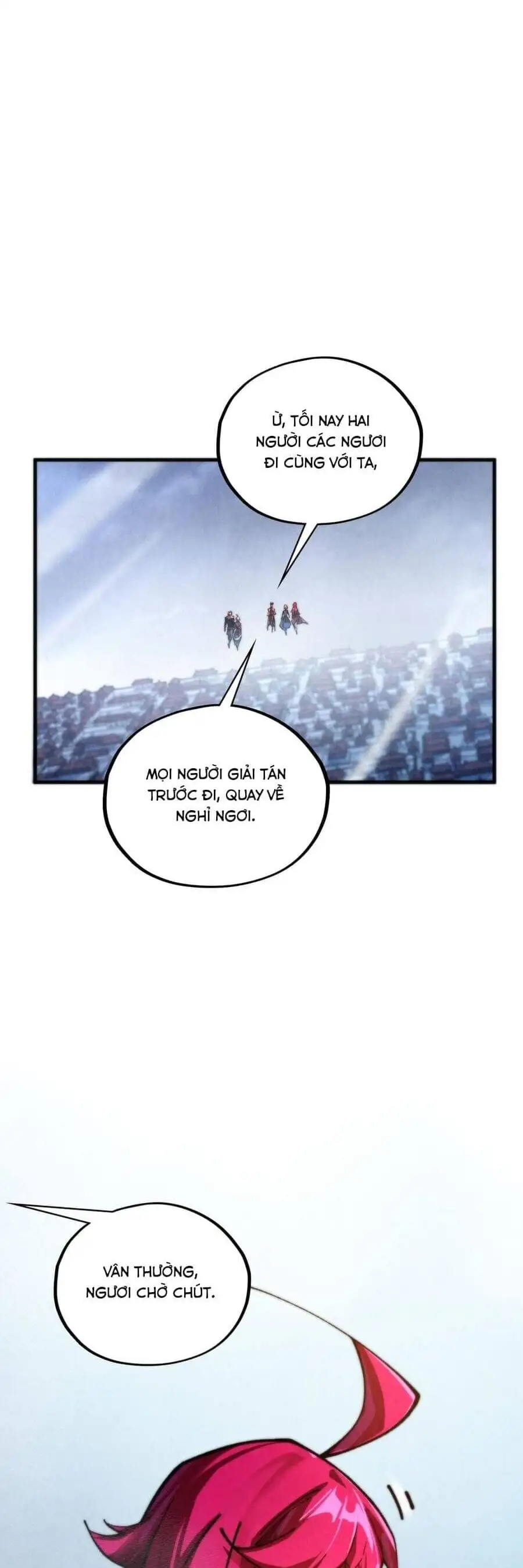 Chapter 483 - Image 44