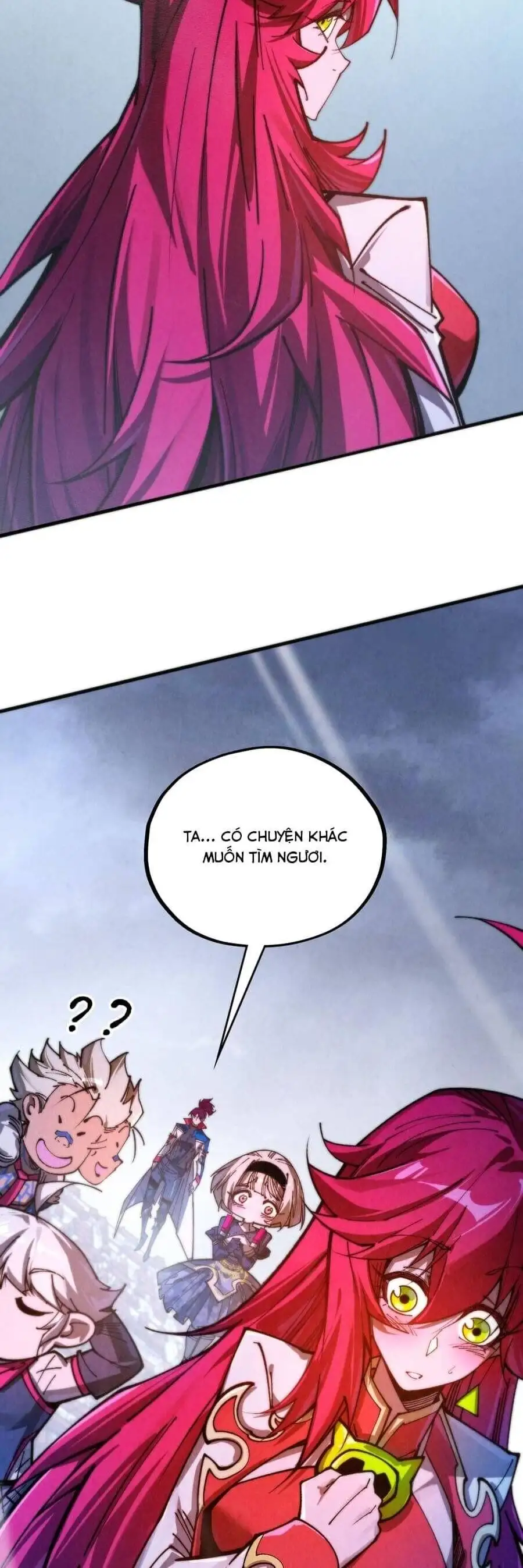 Chapter 483 - Image 45