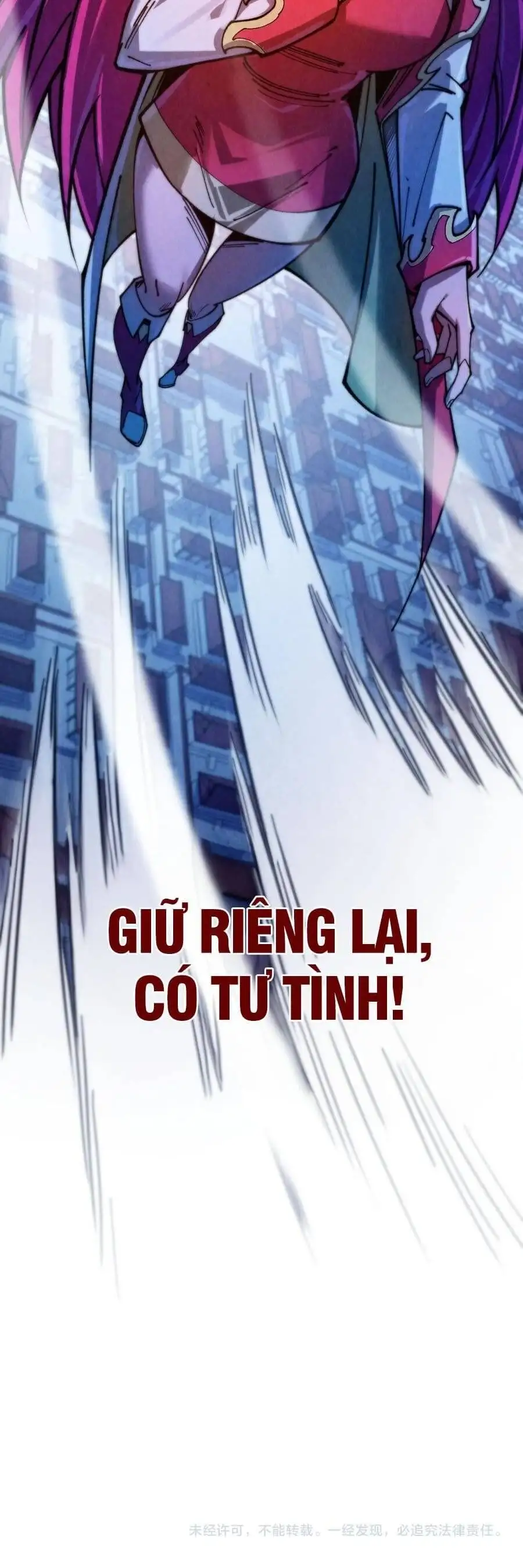 Chapter 483 - Image 46