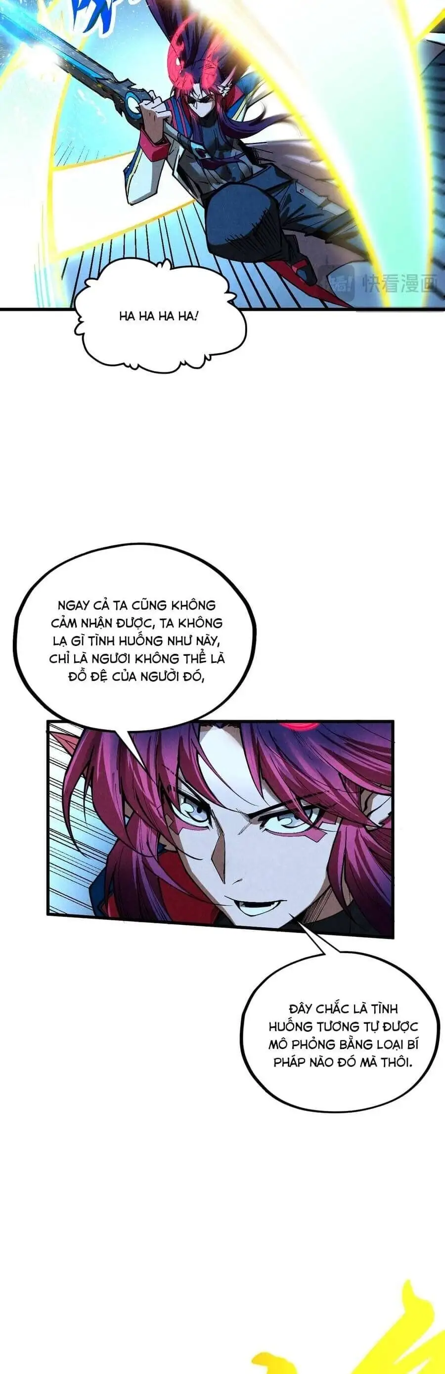 Chapter 483 - Image 6