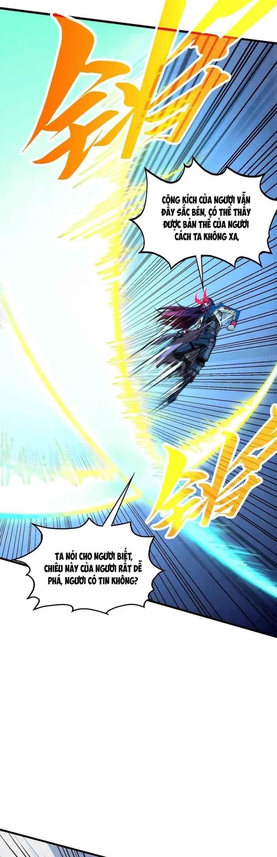 Chapter 483 - Image 7