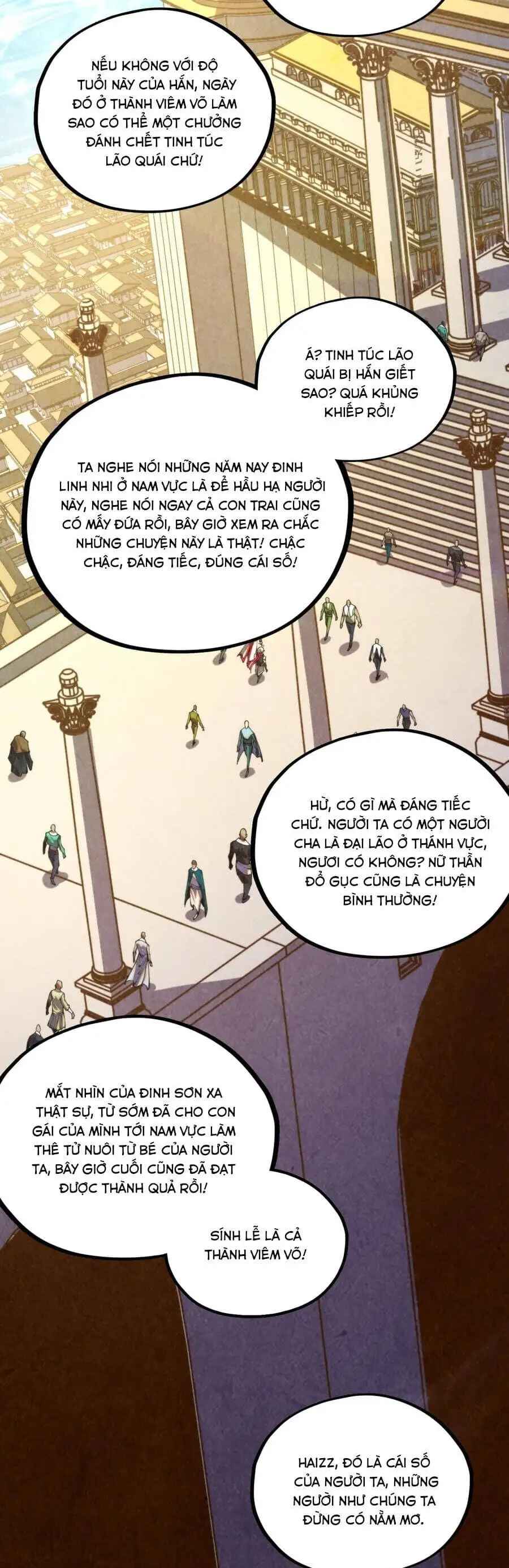 Chapter 484 - Image 11
