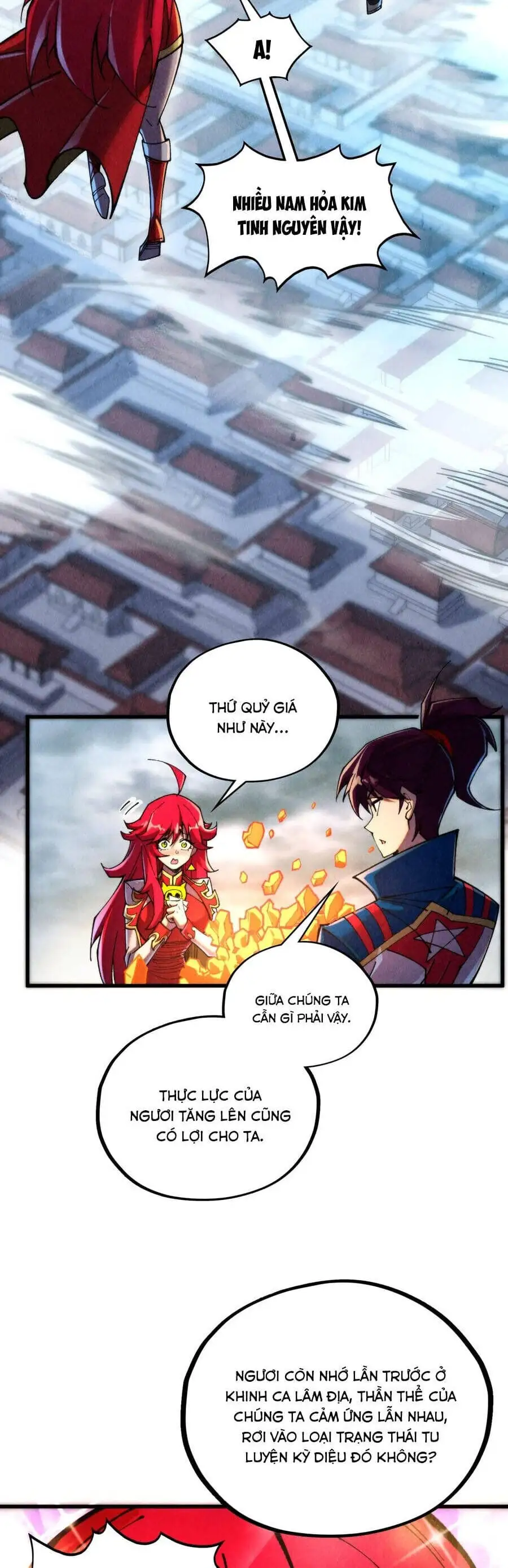 Chapter 484 - Image 4