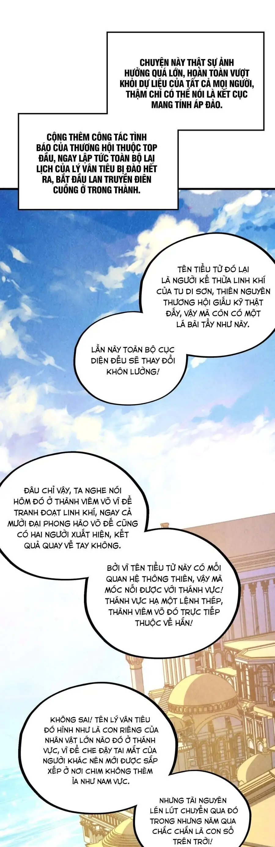 Chapter 484 - Image 10