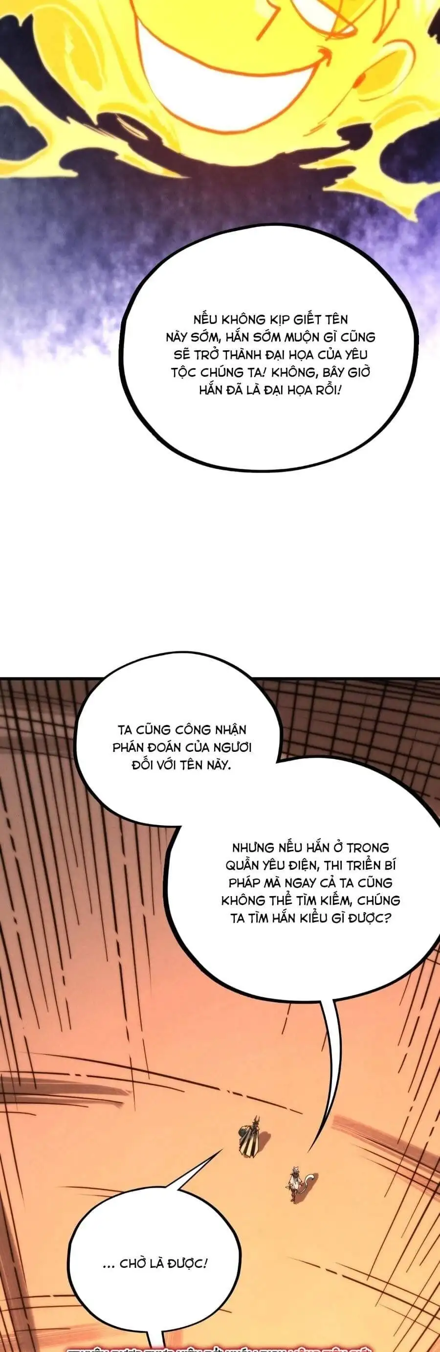 Chapter 485 - Image 21