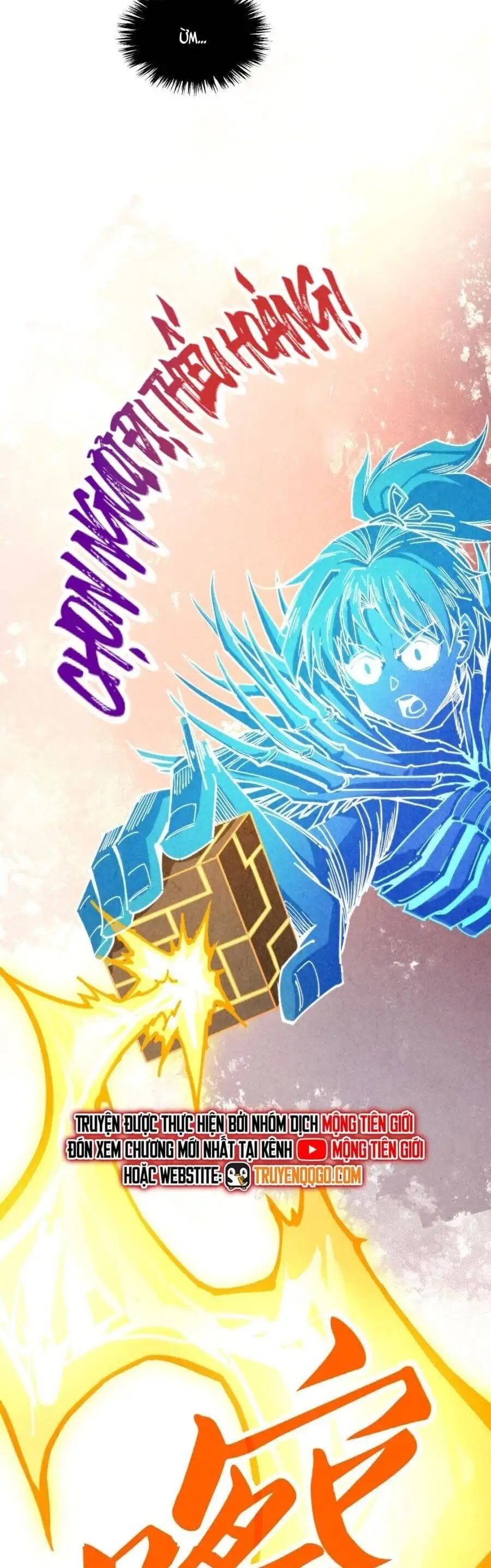 Chapter 485 - Image 29