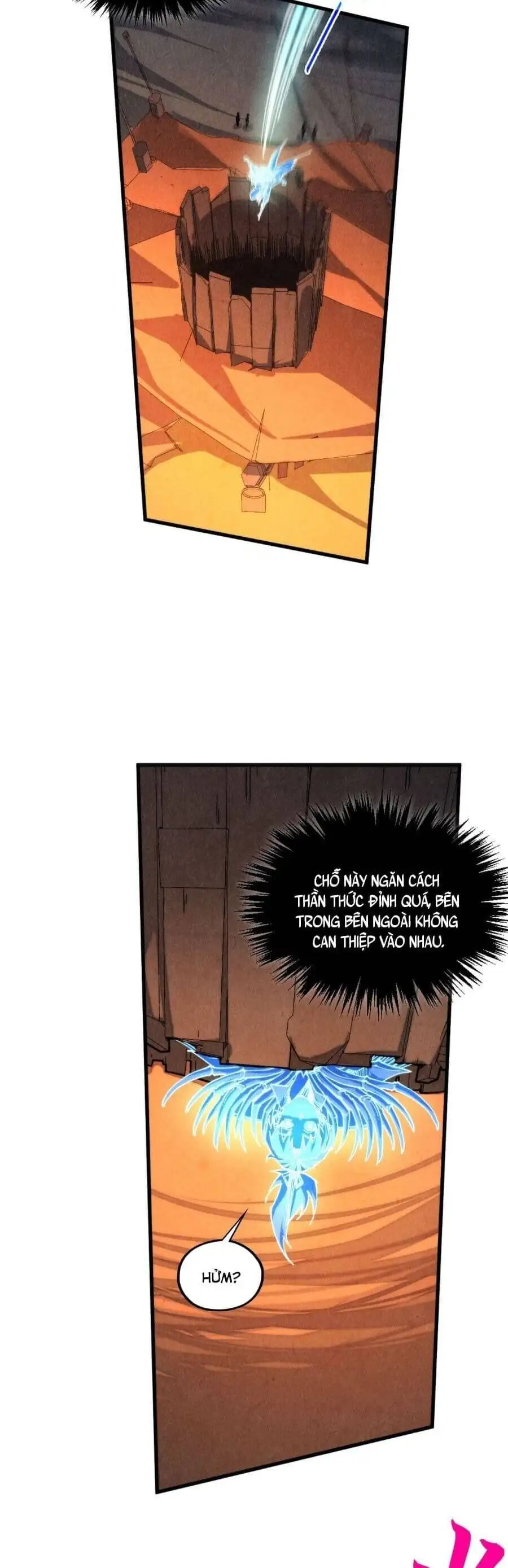 Chapter 485 - Image 35