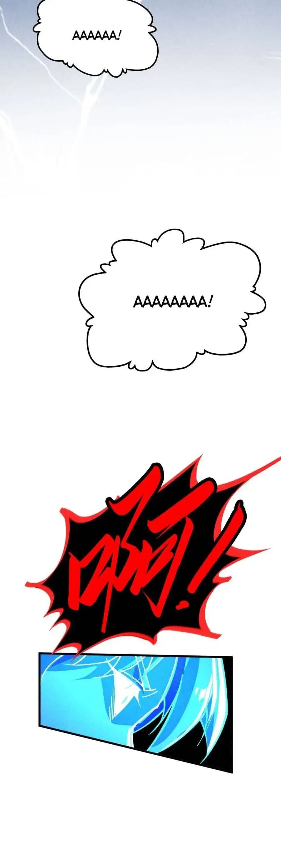 Chapter 485 - Image 41