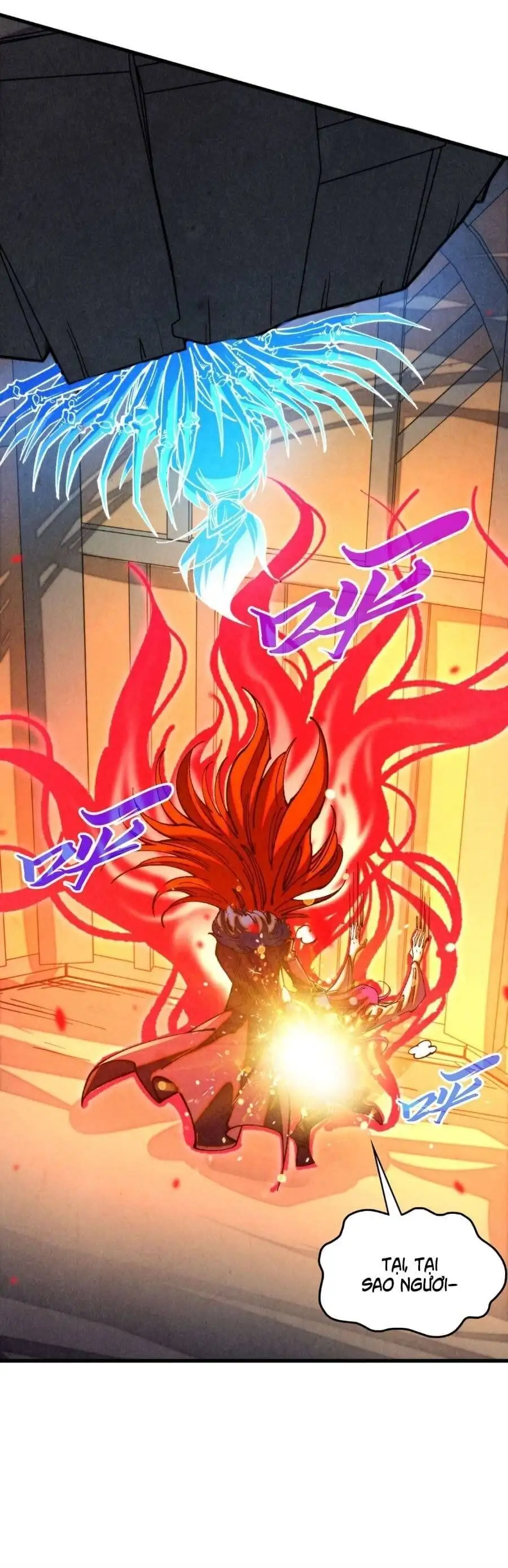 Chapter 485 - Image 42