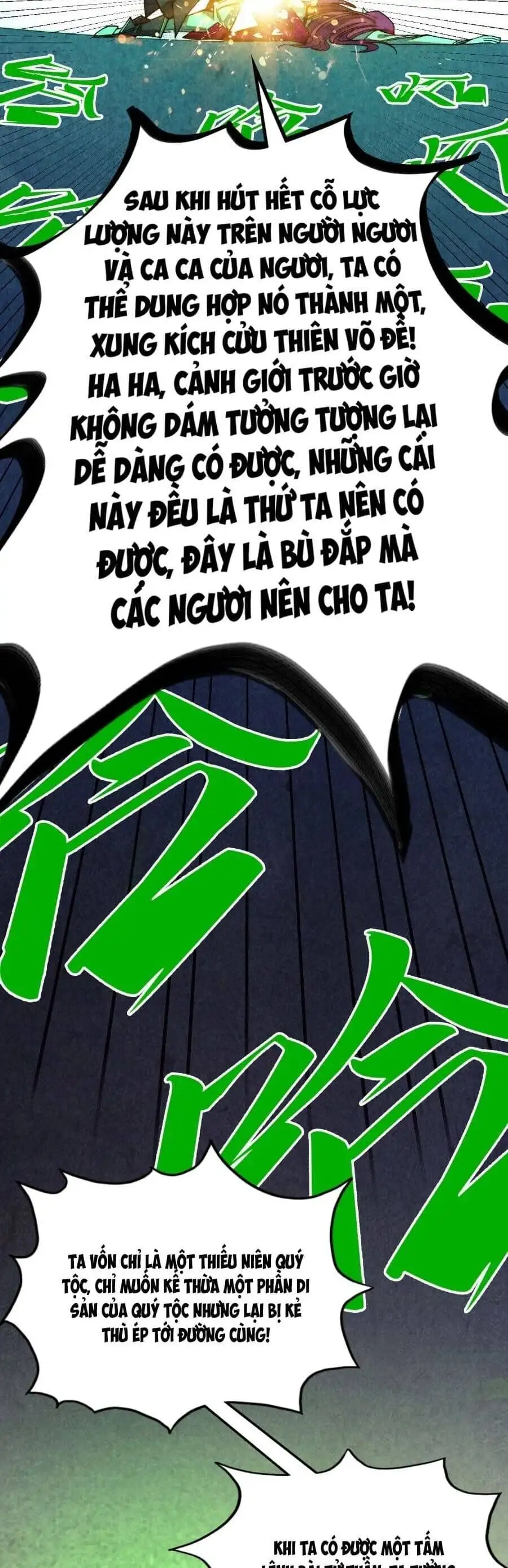Chapter 485 - Image 47