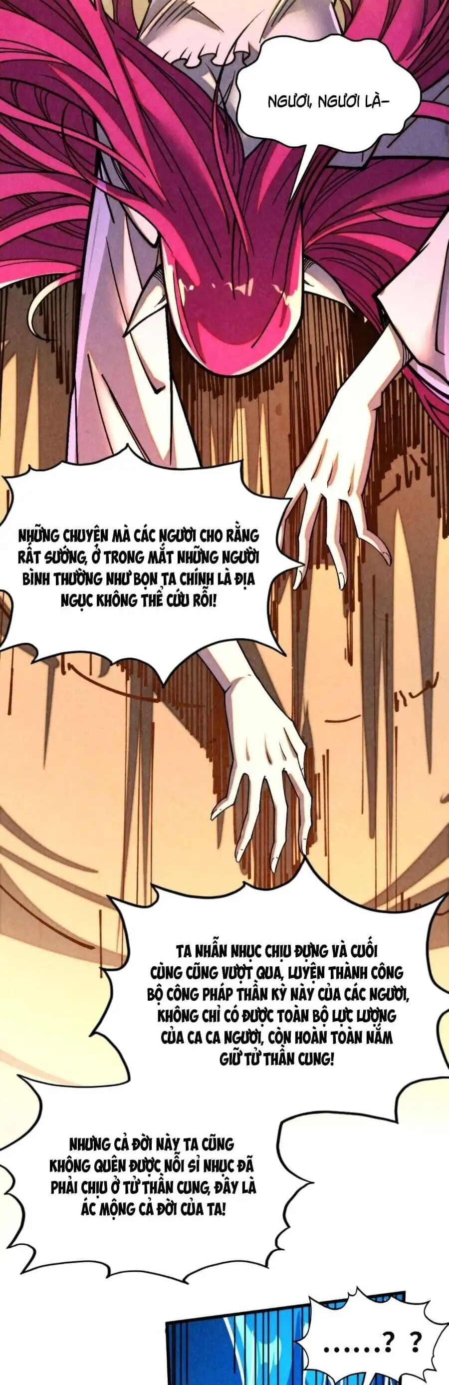 Chapter 485 - Image 49