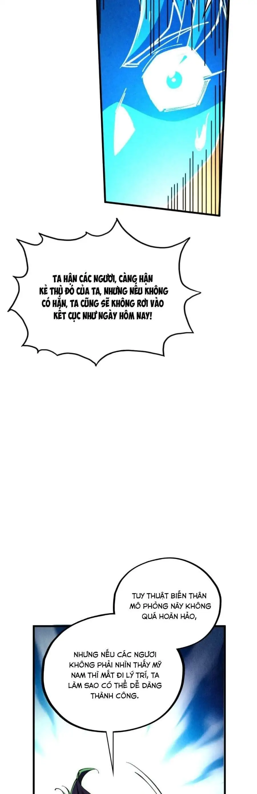 Chapter 485 - Image 50