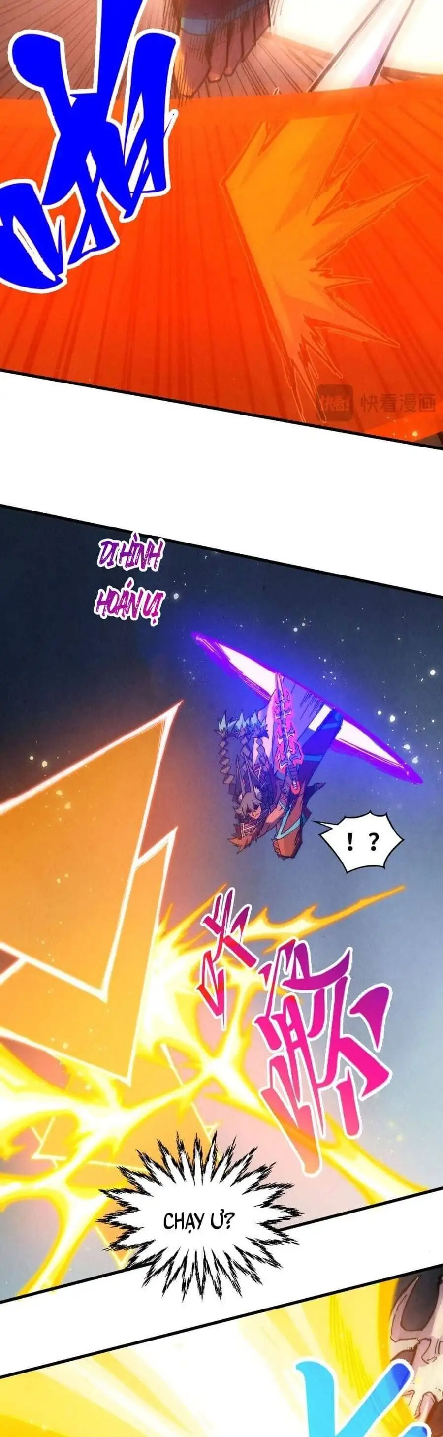 Chapter 485 - Image 6