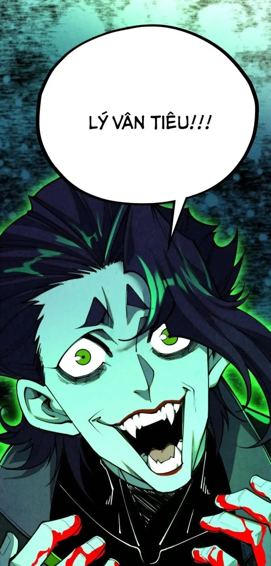 Chapter 485 - Image 52