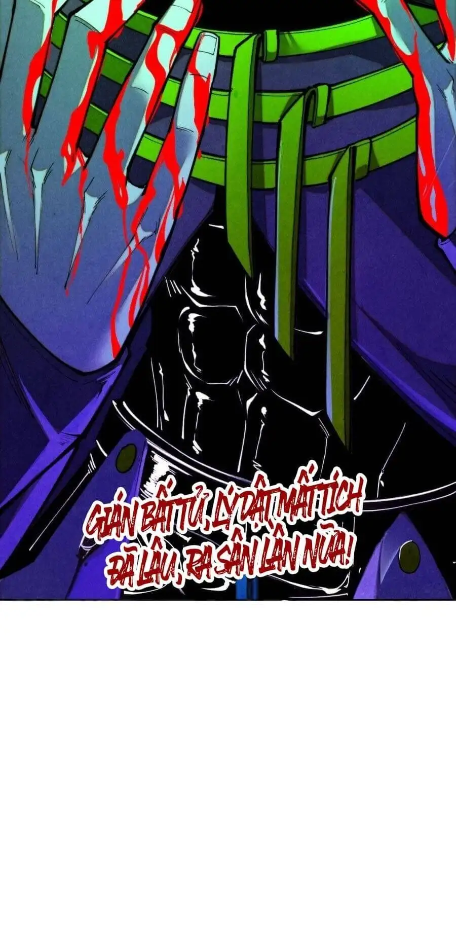 Chapter 485 - Image 53