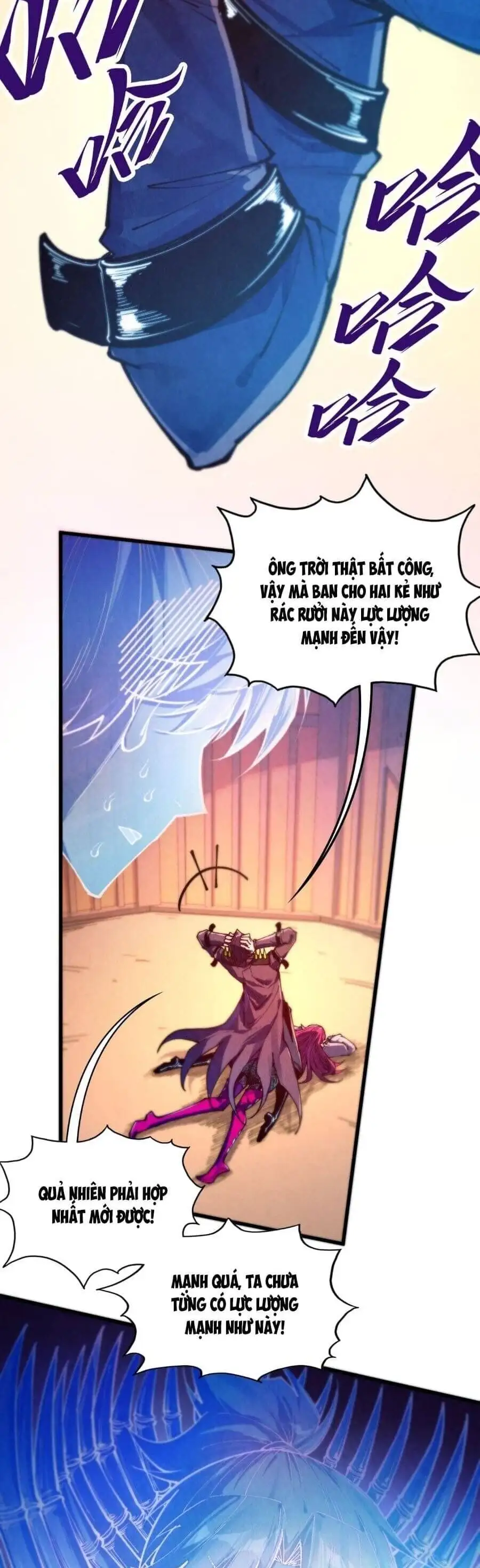 Chapter 486 - Image 2
