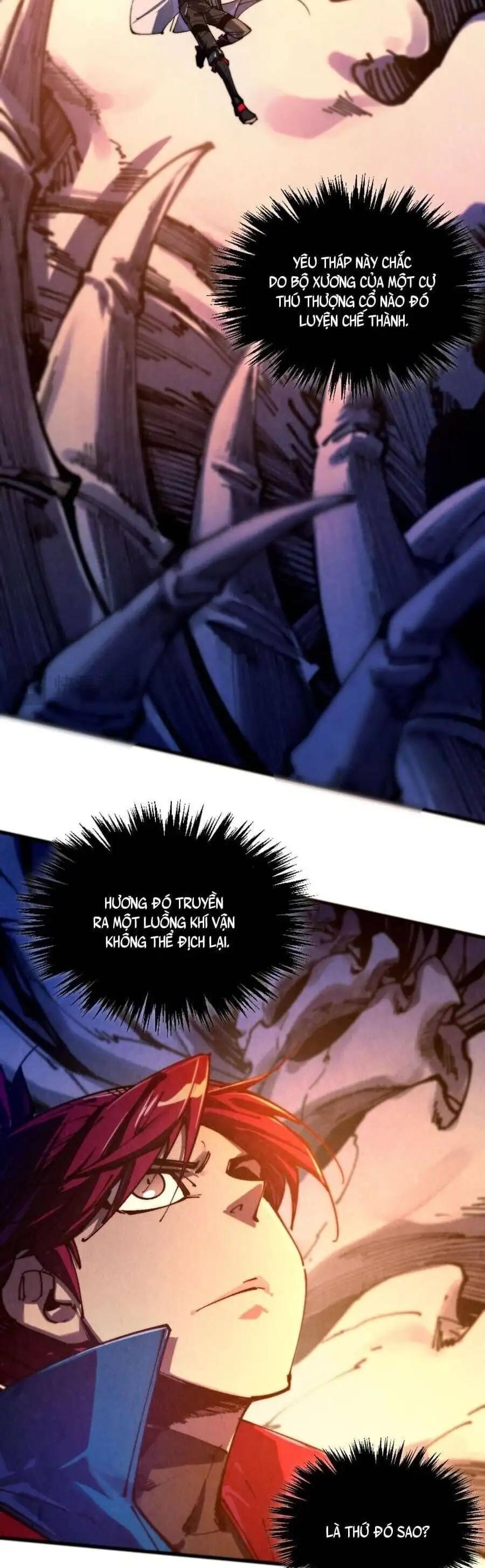 Chapter 486 - Image 21