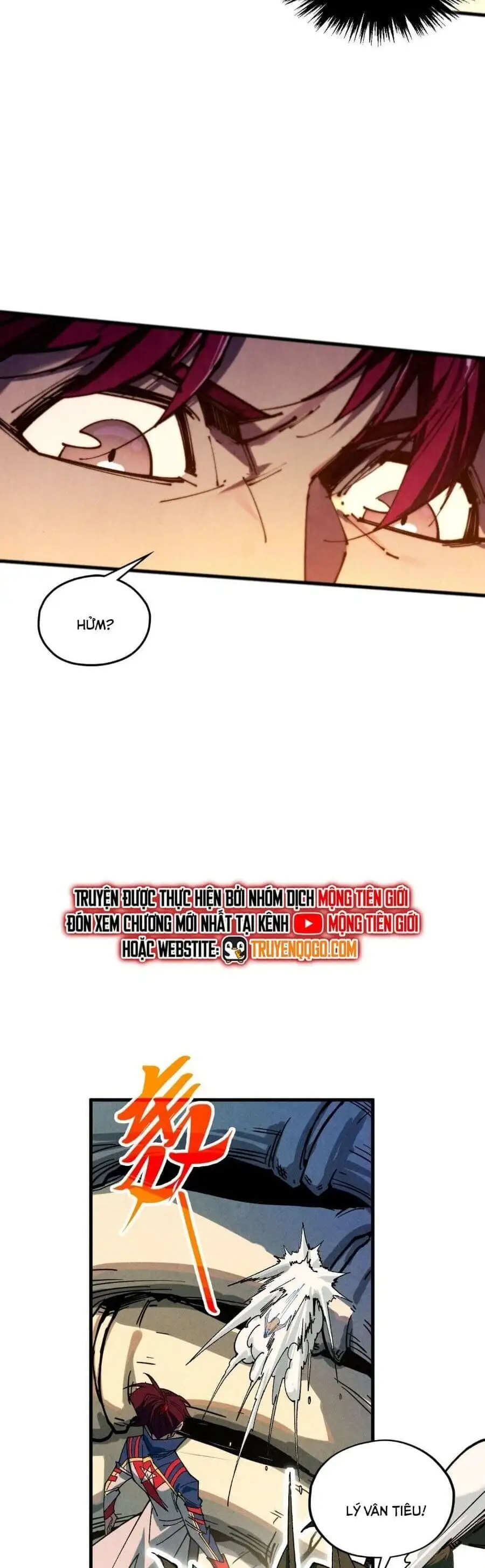 Chapter 486 - Image 22