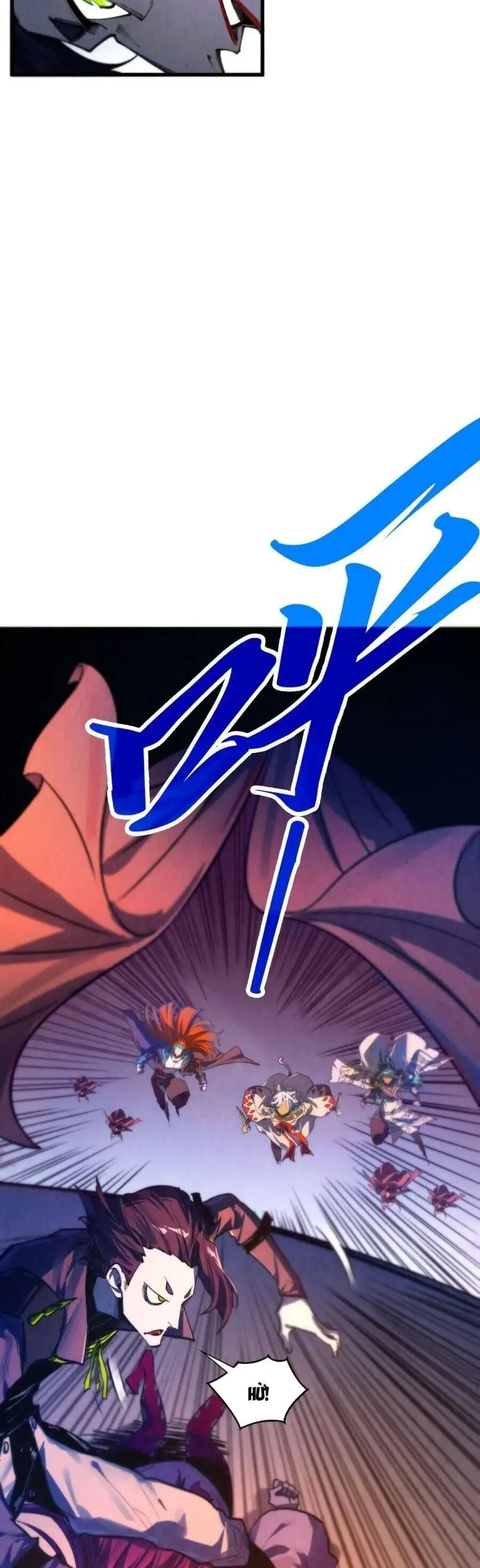 Chapter 486 - Image 4