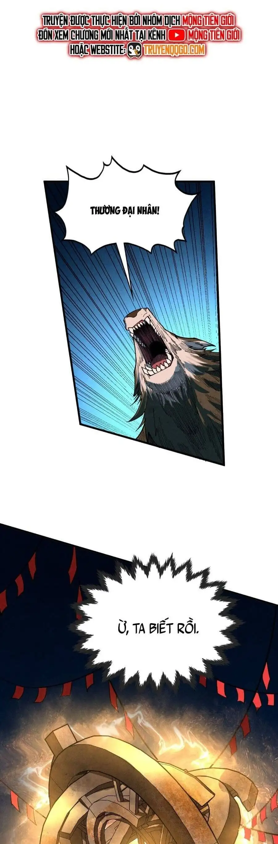 Chapter 486 - Image 37