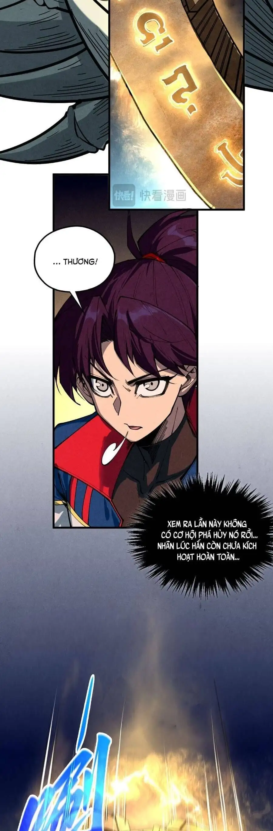 Chapter 486 - Image 39