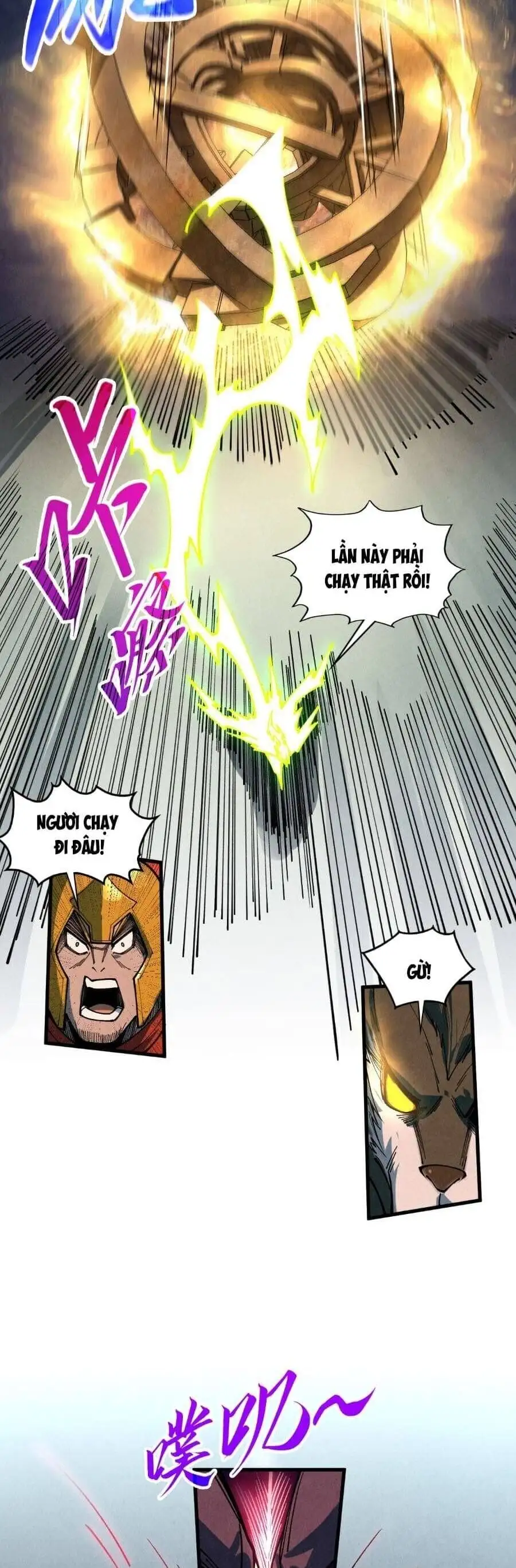 Chapter 486 - Image 40