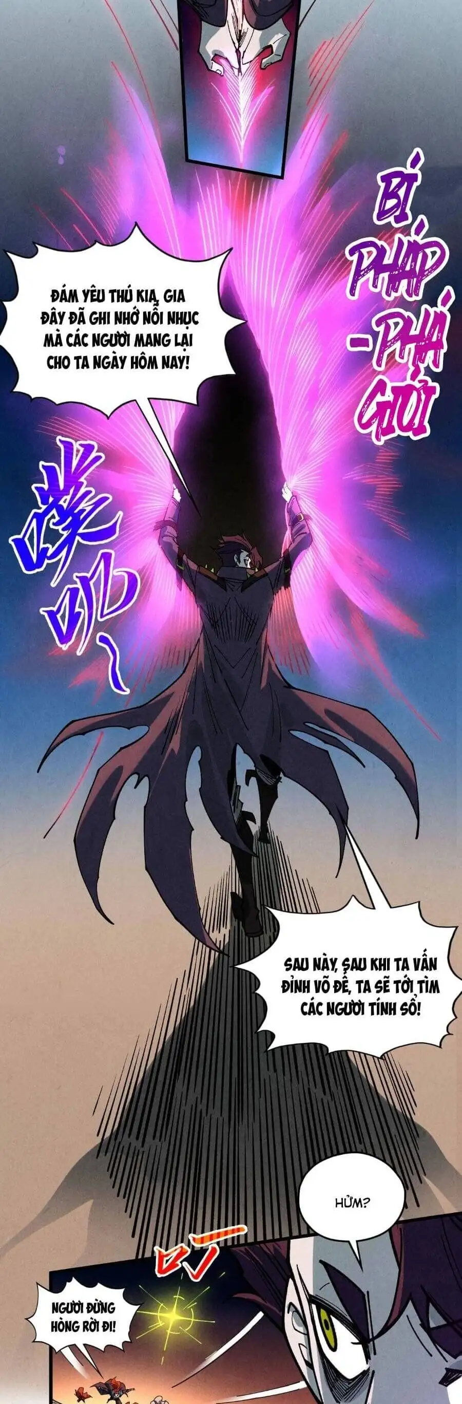 Chapter 486 - Image 41