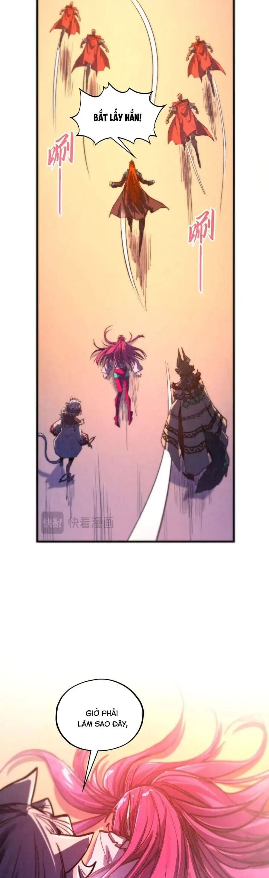 Chapter 486 - Image 6