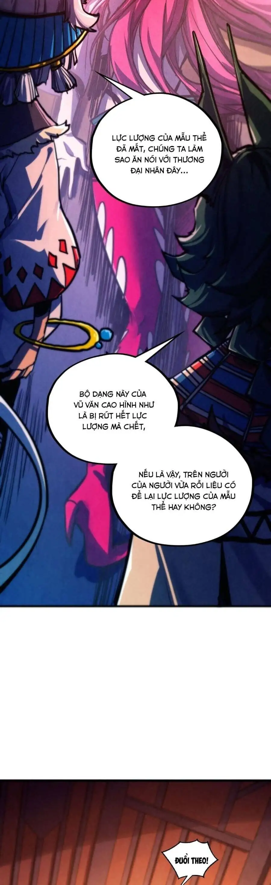 Chapter 486 - Image 7