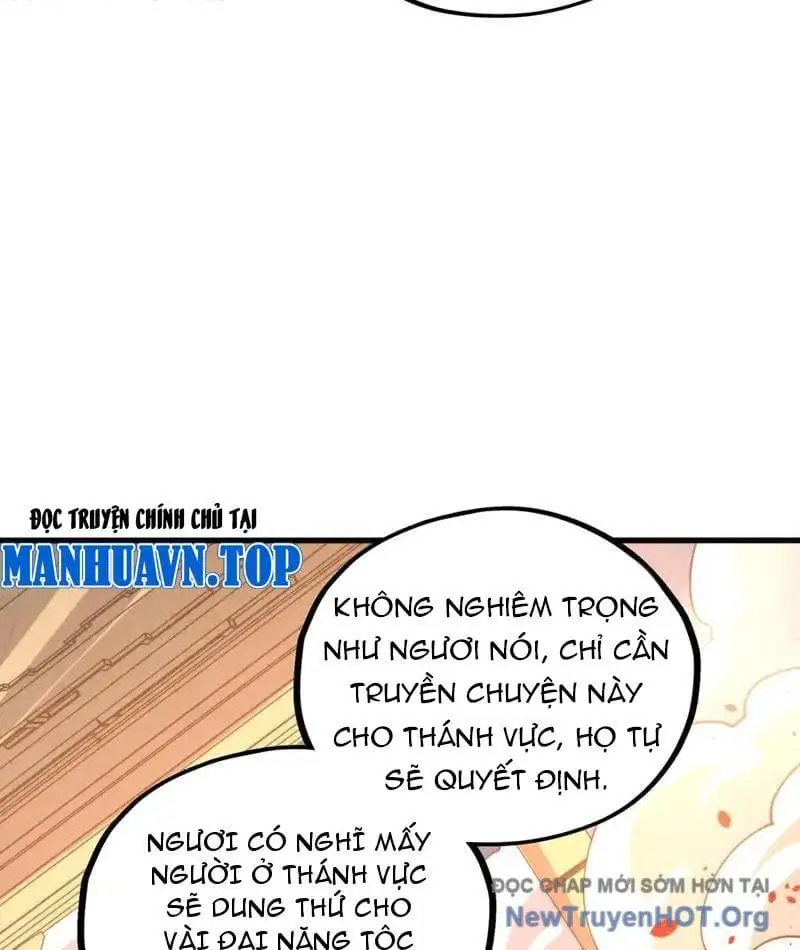 Chapter 487 - Image 108
