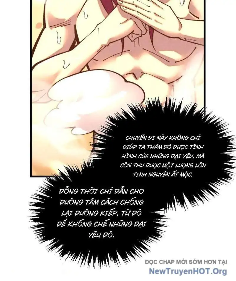 Chapter 487 - Image 112
