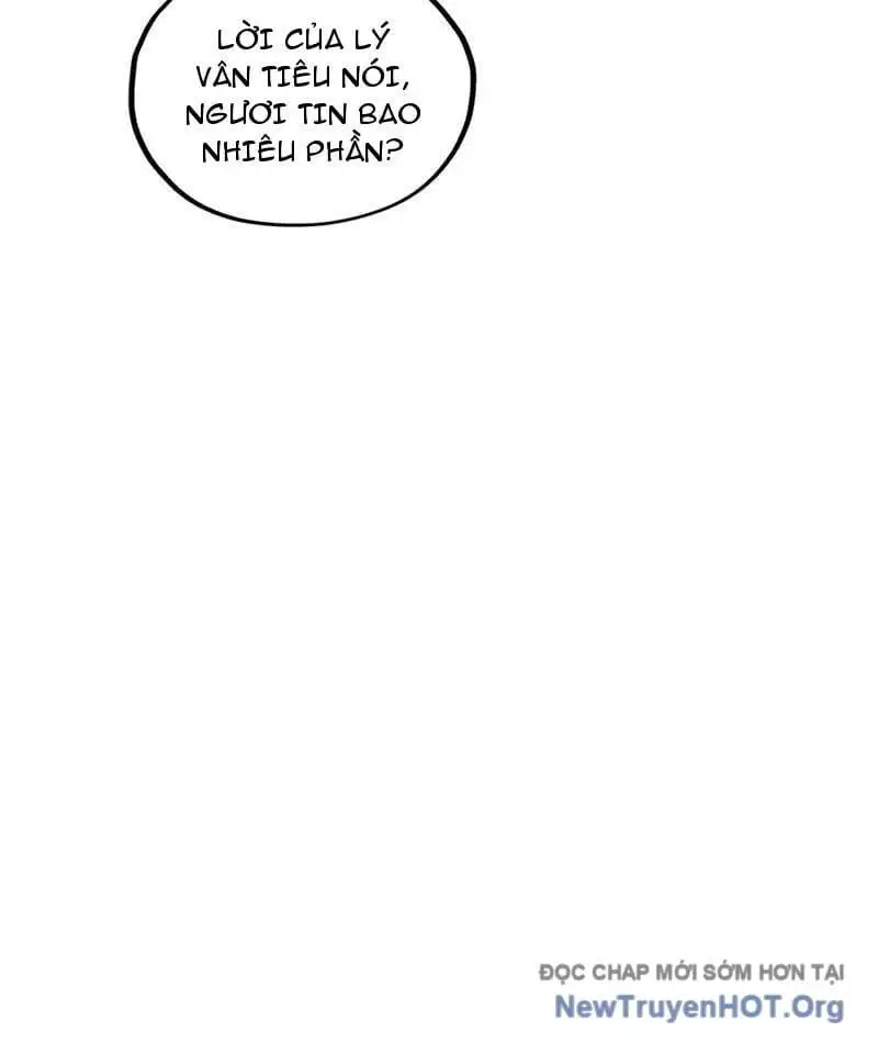 Chapter 487 - Image 116