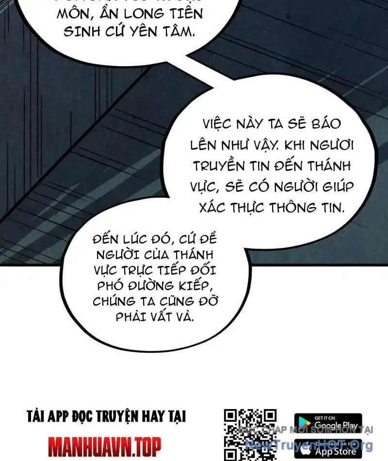 Chapter 487 - Image 119