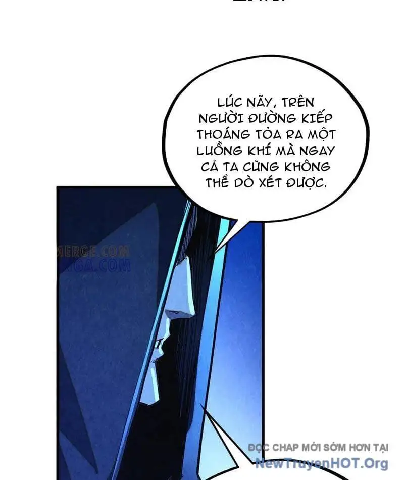 Chapter 487 - Image 120