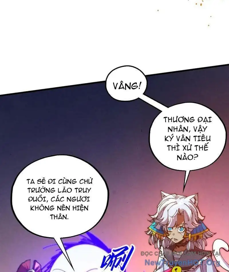 Chapter 487 - Image 13