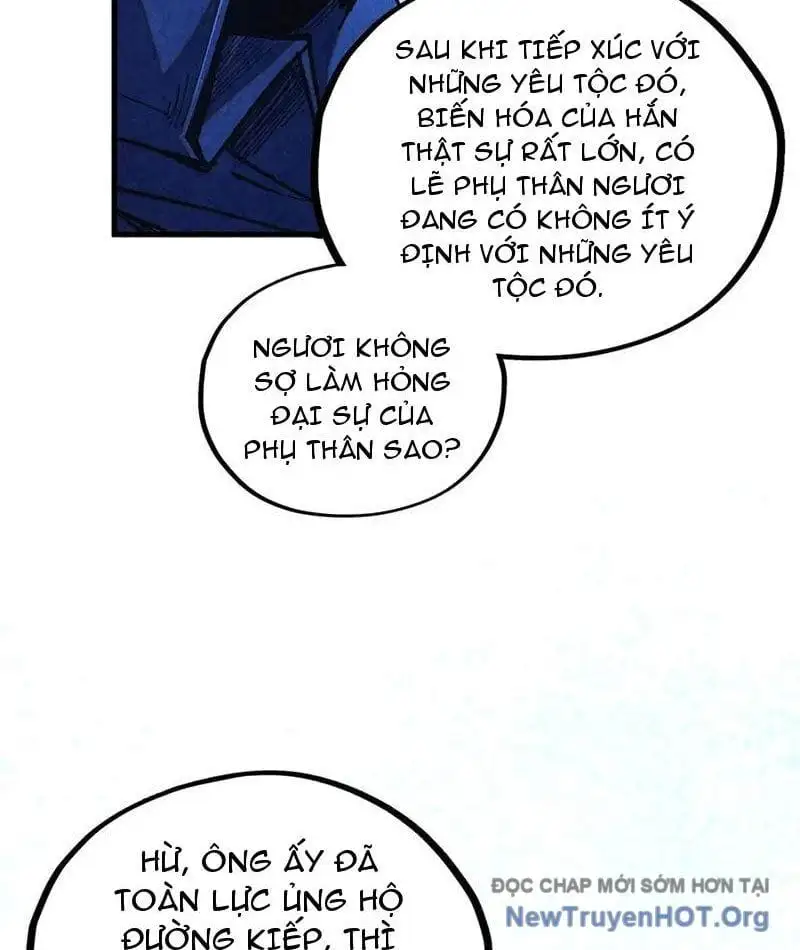 Chapter 487 - Image 121