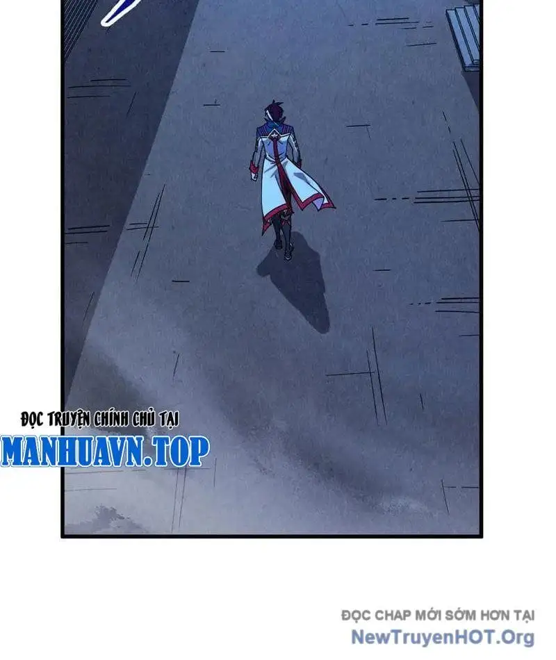 Chapter 487 - Image 126