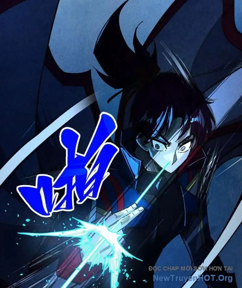 Chapter 487 - Image 129